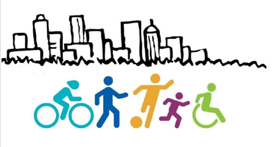 پروژه ملی شهر فعال رونمایی میشود پروژه ملی شهر فعال رونمایی میشود