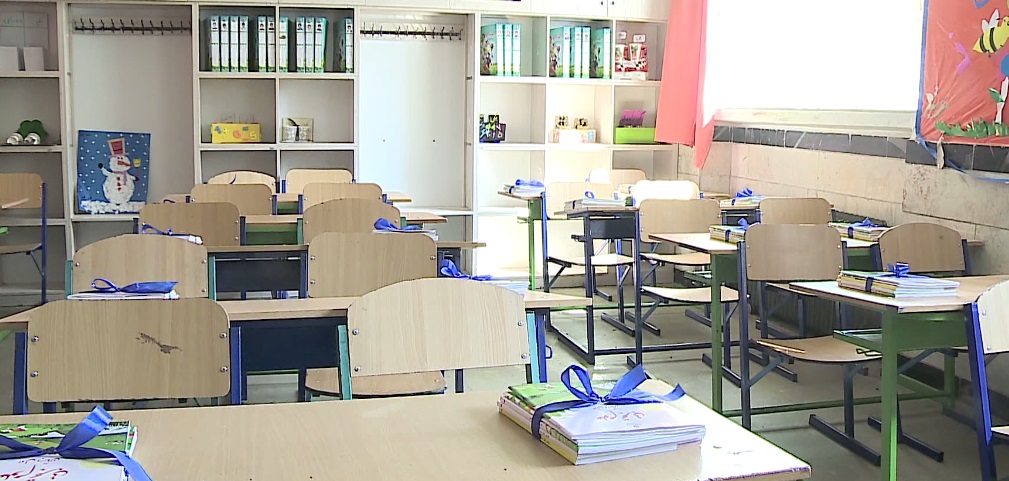 بازگشایی مدارس از 15 شهریور