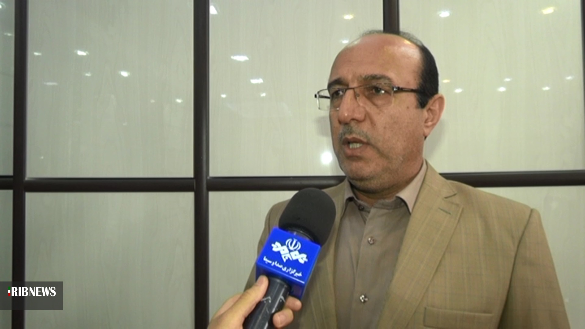 اولویت برگزاری کلاسها به صورت حضوری است اولویت برگزاری کلاسها به صورت حضوری است