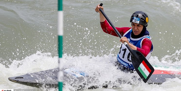 بی‌صبرانه منتظر شروع اردوها هستیم