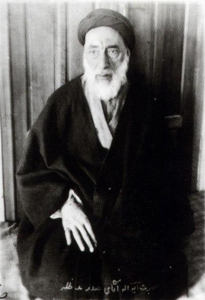 تقویم تاریخ، در چنین روزی بر دنیا چه گذشت؟