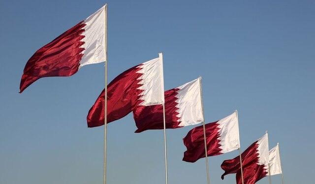 تقویم تاریخ، در چنین روزی بر دنیا چه گذشت؟