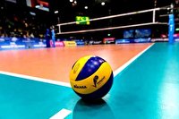 اقبال بلند شهروند اراک برای حضور در لیگ برتر