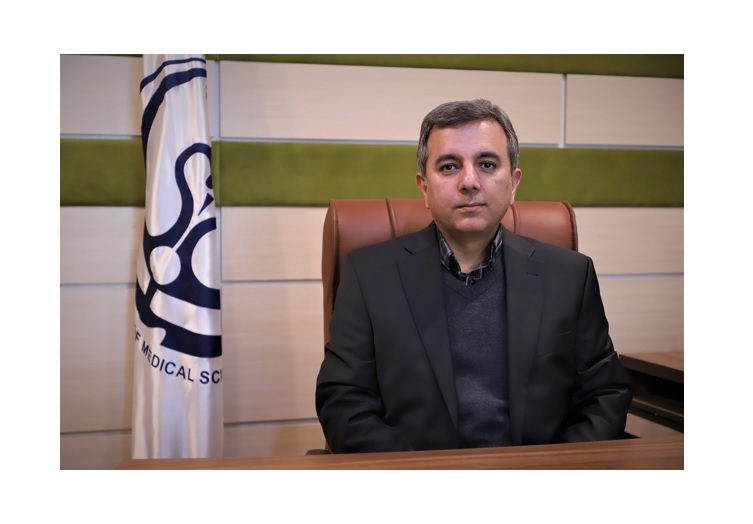 سال تحصیلی جدید فرصتی برای پیشرفت در آموزش‌های مجازی و به روز