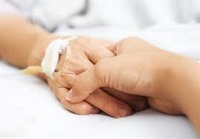 بیش از 50  مرکز مراقبت پرستاری آماده خدمت رسانی به بیماران کرونایی