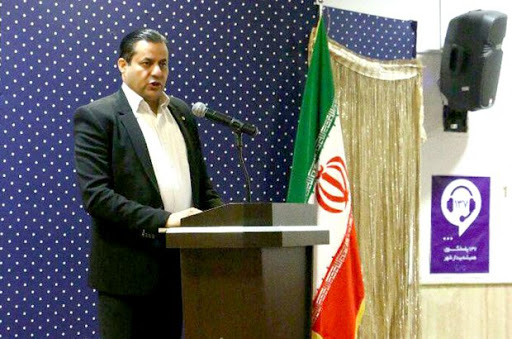 وجود ۷۰ میلیون راس دام سبک در کشور وجود ۷۰ میلیون راس دام سبک در کشور