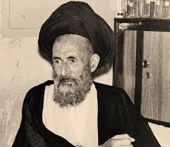 تقویم تاریخ، در چنین روزی بر دنیا چه گذشت؟