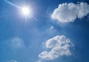 هوای آذربایجان‌غربی تا ۲ روز آینده پایدار است