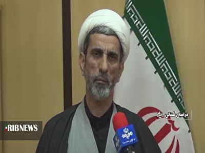 تقویت روحیه صلح و سازش بین شهروندان