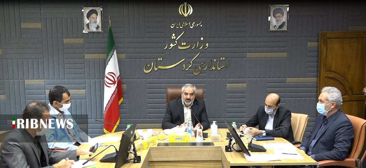 نقش موثر برنامه ریزی دقیق در مدیریت بحران نقش موثر برنامه ریزی دقیق در مدیریت بحران