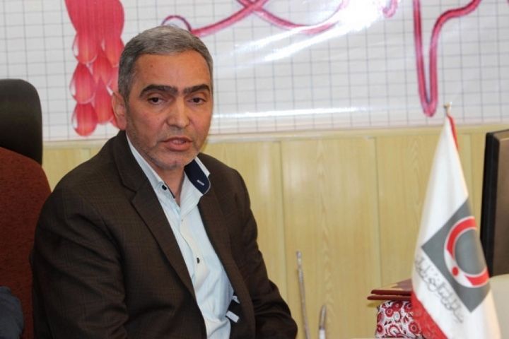 روش اهدای مستقیم ۱۷ درصد نیاز پلاکت کشور را تامین می‌کند