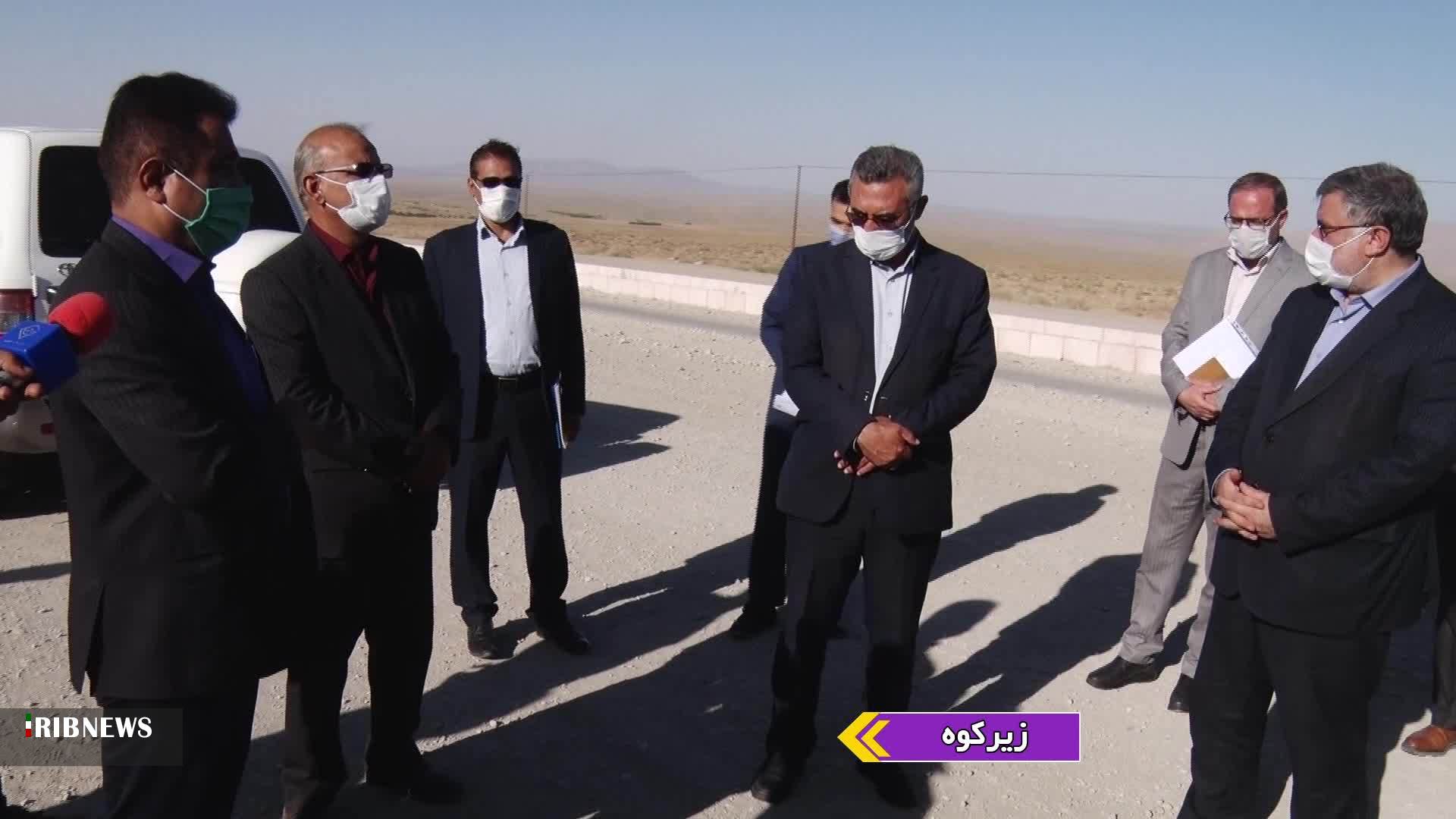 آسفالت پروژه بهسازی ورودی شهر آبیز زیرکوه آسفالت پروژه بهسازی ورودی شهر آبیز زیرکوه