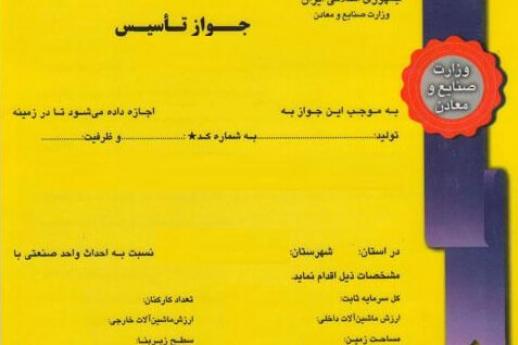 اجرای هزار و ۴۹۵ طرح دردست اجرا