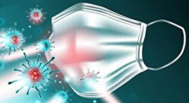 گلستان در وضعیت زرد ، بستری روزانه 35 تا 40 بیمار در مراکز درمانی گلستان در وضعیت زرد ، بستری روزانه 35 تا 40 بیمار در مراکز درمانی