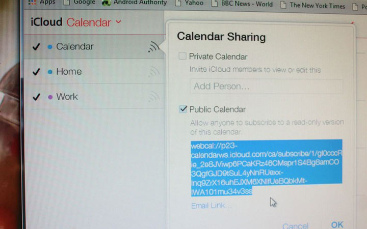 انتقال اطلاعات از آیفون به اندروید به ساده‌ترین روش ممکن