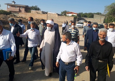 حمایت از کشاورزان مانع واردات محصول با قیمتهای گزاف میشود حمایت از کشاورزان مانع واردات محصول با قیمتهای گزاف میشود