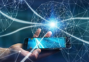 اتصال بیش از ۹۰ درصدی روستاهای بالای ۲۰ خانوار فارس به اینترنت اتصال بیش از ۹۰ درصدی روستاهای بالای ۲۰ خانوار فارس به اینترنت