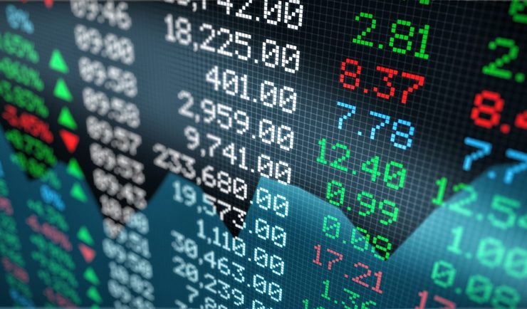 &laquo;بورس&raquo; به &laquo;احساس&raquo; حساس است