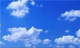 هوا کمی خنک می&zwnj;شود