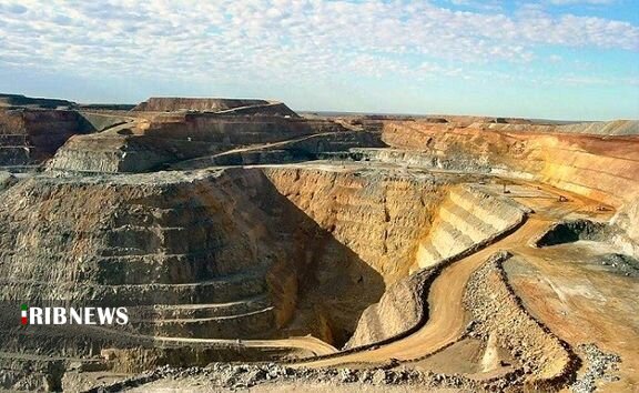 سودای خام