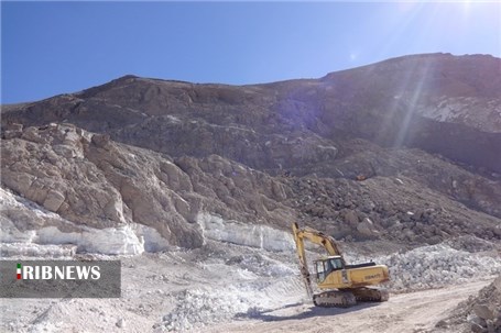 سودای خام