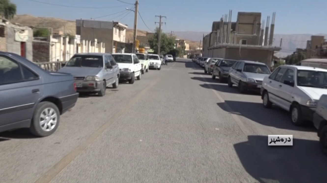 شهروند خبرنگار ما باشید شهروند خبرنگار ما باشید