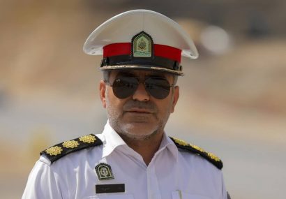 جاده ایلام به مهران بازگشایی شد. جاده ایلام به مهران بازگشایی شد.