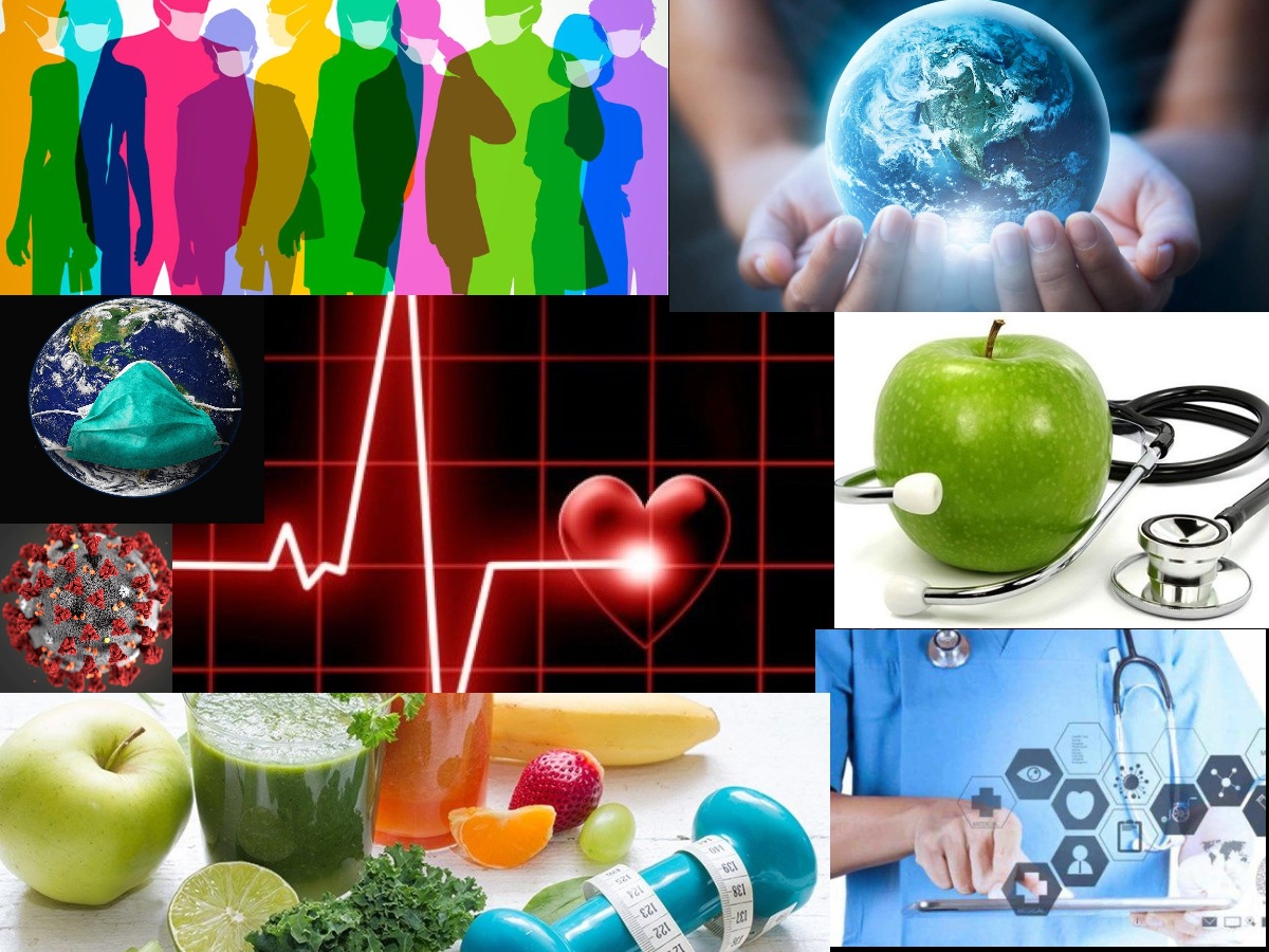 از                 تا