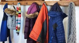 چگونه لباس خود را از ویروس پاک کنیم؟ چگونه لباس خود را از ویروس پاک کنیم؟