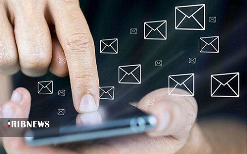 سامانه سبا پاسخگوی بیمه &zwnj;شدگان روستایی و عشایری آذربایجانغربی