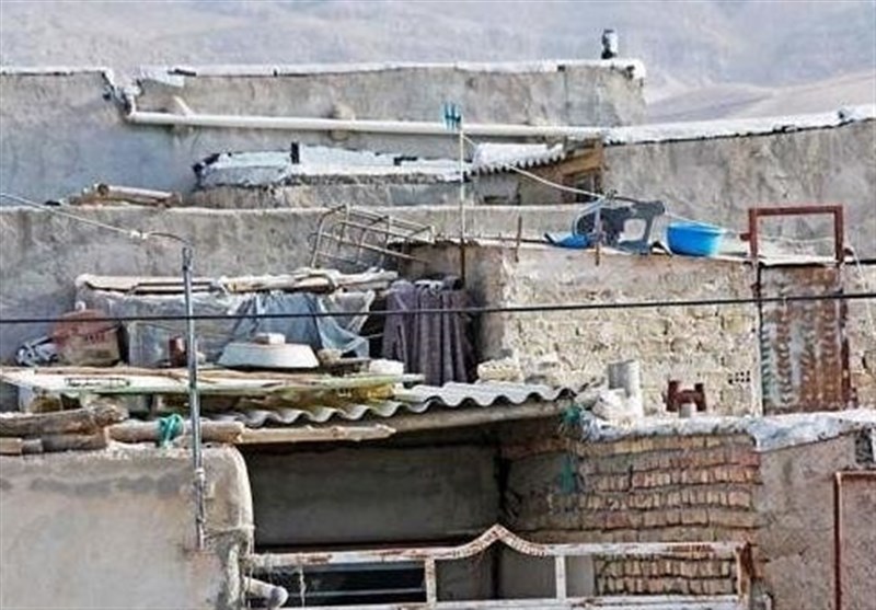 آن&zwnj;ها راهشان را پیدا کرده&zwnj;اند