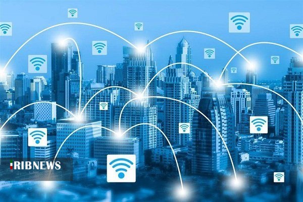 77 هزار مشترک ADSL در استان 77 هزار مشترک ADSL در استان