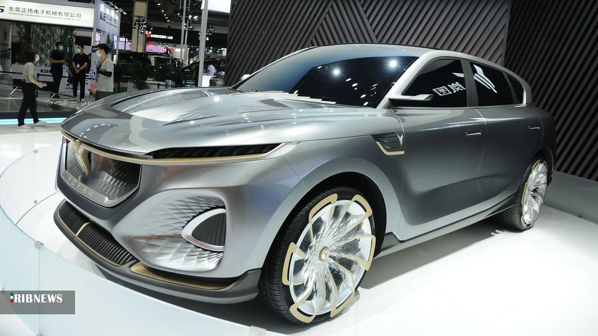 اقتصاد به روایت تصاویر ۱۲ مهر ۹۹