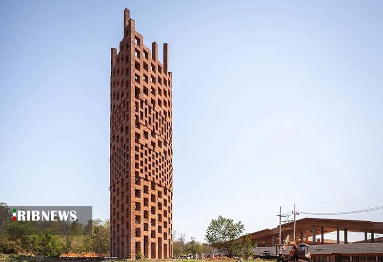 اقتصاد به روایت تصاویر ۱۲ مهر ۹۹