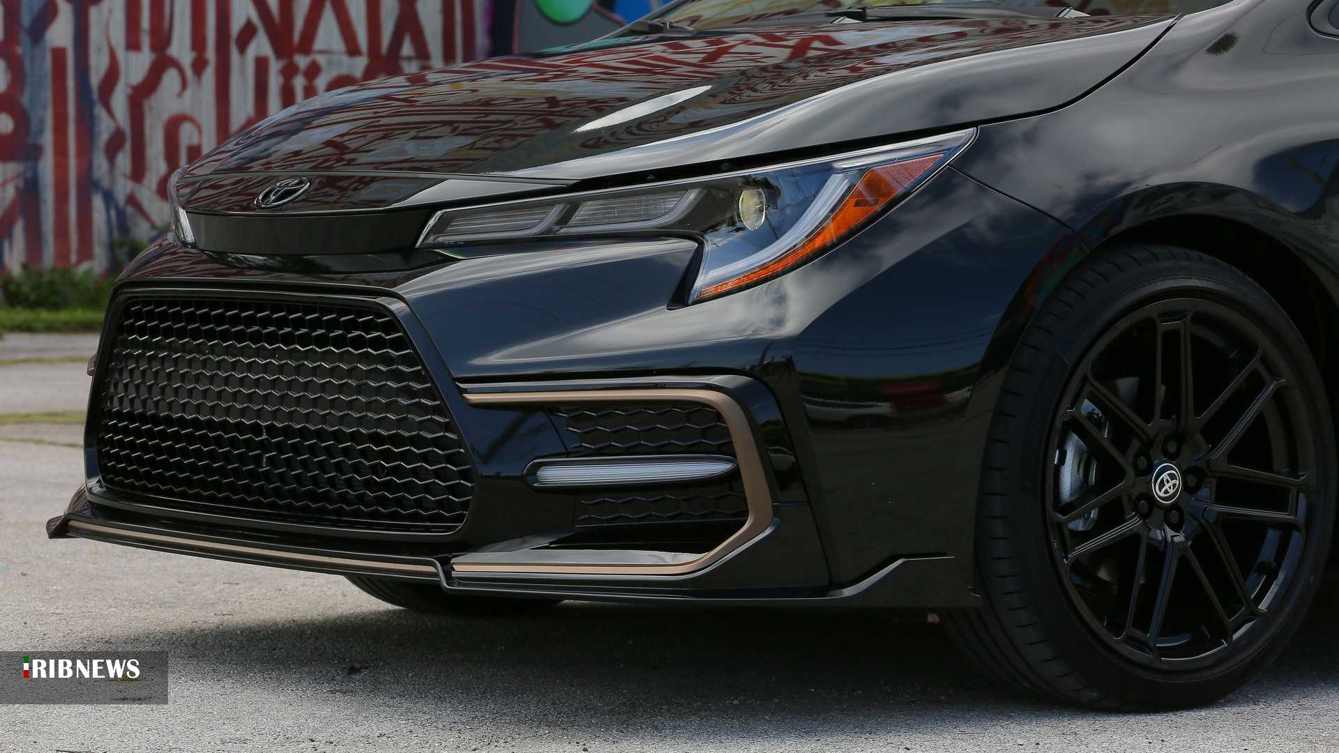 اقتصاد به روایت تصاویر ۱۳ مهر ۹۹