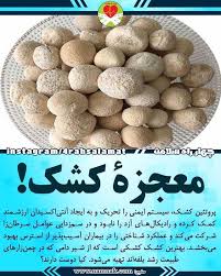 این لبنیات دشمن سرطان است