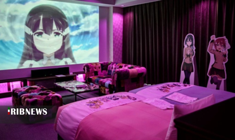 اقتصاد به روایت تصاویر ۱۴ مهر ۹۹