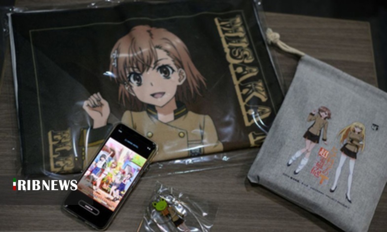 اقتصاد به روایت تصاویر ۱۴ مهر ۹۹