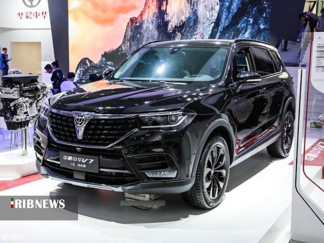 اقتصاد به روایت تصاویر ۱۴ مهر ۹۹