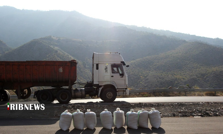 اقتصاد به روایت تصاویر ۱۵ مهر ۹۹