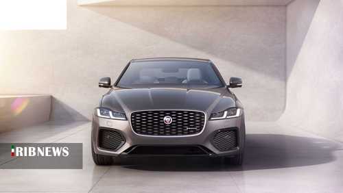 اقتصاد به روایت تصاویر ۱۶ مهر