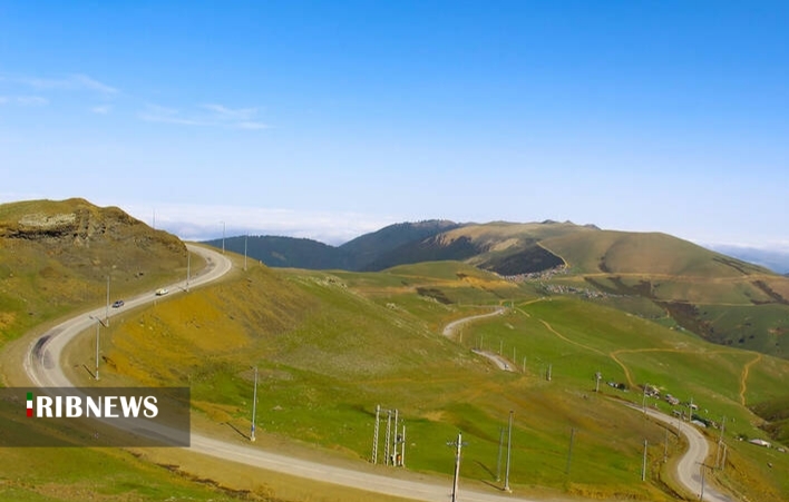 اقتصاد به روایت تصاویر ۱۶ مهر ۹۹