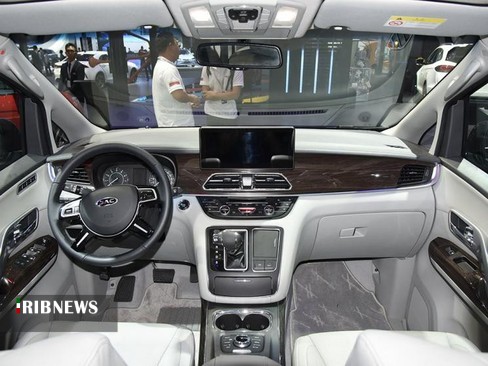 اقتصاد به روایت تصاویر ۱۶ مهر