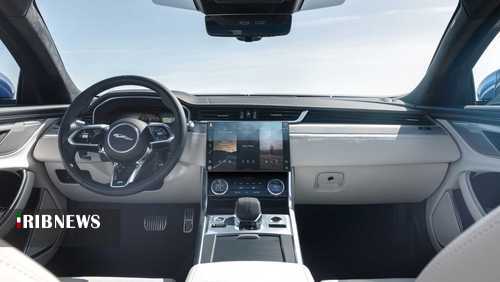 اقتصاد به روایت تصاویر ۱۶ مهر