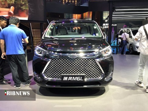 اقتصاد به روایت تصاویر ۱۶ مهر