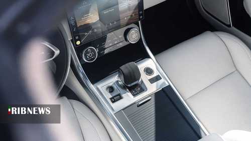 اقتصاد به روایت تصاویر ۱۶ مهر