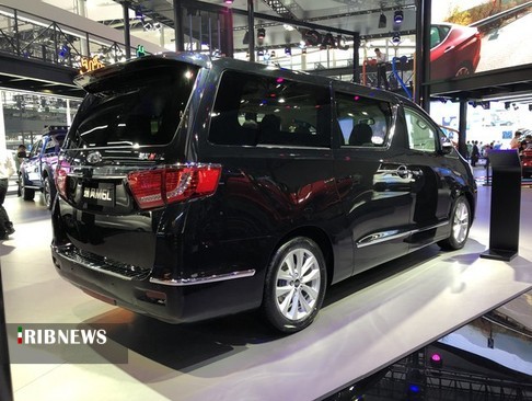 اقتصاد به روایت تصاویر ۱۶ مهر