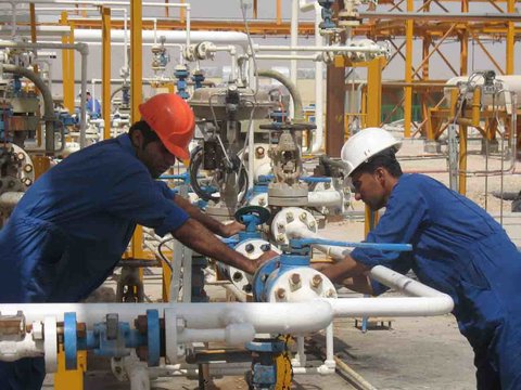 از کار افتادگان بی&zwnj;حمایت!