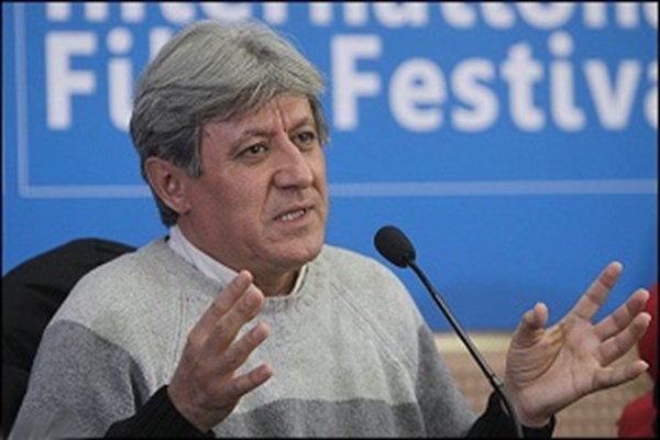 ضرورت تبیین قیام عاشورا در آثار نمایشی