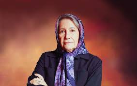 نتایج مثبتی از استفاده ماسک در نیمکره جنوبی مشاهده شده است